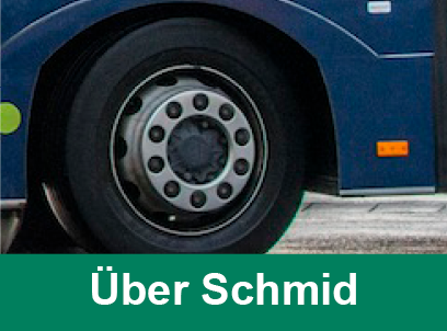 Über Schmid