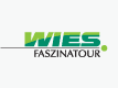 Wies Faszinatour